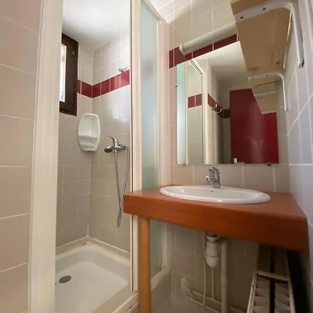 Les De Beille Appartement *