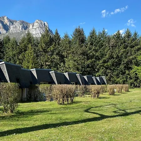 Les De Beille Appartement