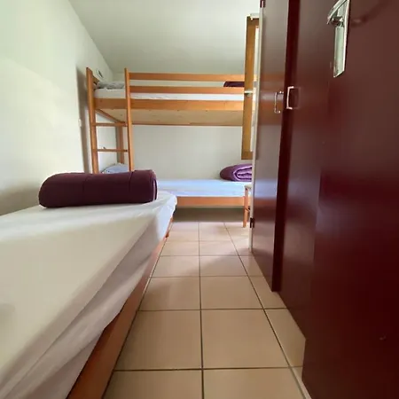 Les De Beille * Les Cabannes (Ariege)