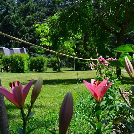 Les De Beille Les Cabannes (Ariege)